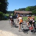 JLV2011 008